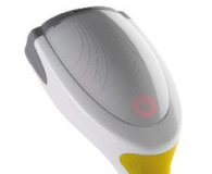 ARIETE 4167 STIRATRICE VERTICALE - 1013253 - zdjęcie 7